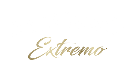 San Antonio Extremo
