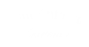 San Antonio Extremo